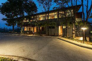 Bansaeo Garden and Resort - Chiang Saen - 3