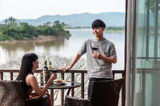 Bansaeo Garden and Resort - Chiang Saen - 1