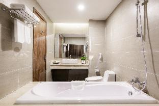 Muong Thanh Luxury Vien Trieu Nha Trang - 2