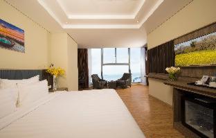 ARECA HOTEL NHA TRANG - 9