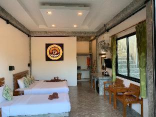 Koh Tao Heritage - 8