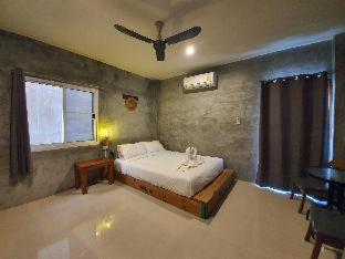 Life koh tao resort - 8