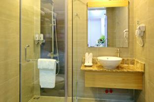 Mai Thang Hotel Da Lat - Đà Lạt - 3