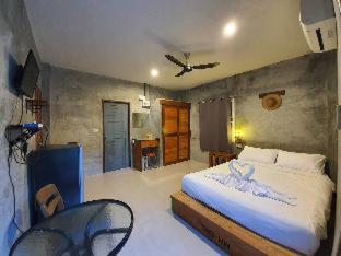 Life koh tao resort - 7