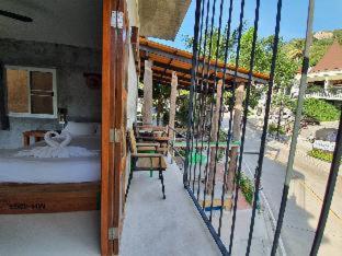 Life koh tao resort - 5