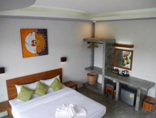 Koh Tao Heritage - 2