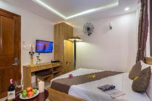 Trang Ngan Hotel by THG - Đà Nẵng - 2