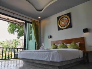 Koh Tao Heritage - 1