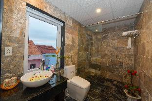Hoi An Sunny Pool Villa - Hoi An - 9