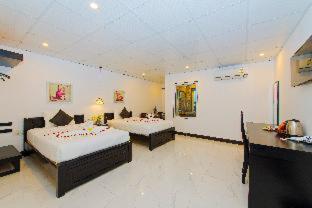 Hoi An Sunny Pool Villa - Hoi An - 6