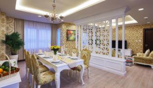 Sunrise Hotel - 9
