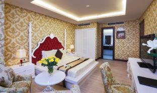 Sunrise Hotel - 8