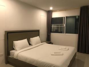 S.E.T Thanmongkol Residence - 9