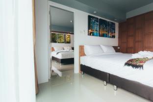 PP@Hotel Rangsit - Pathum Thani - 7