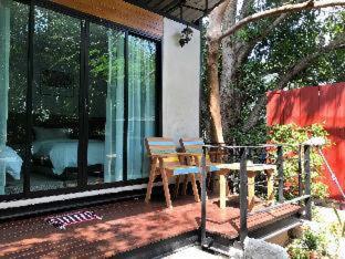 The Monkey Resort Donheang - Prachuap Khiri Khan - 6