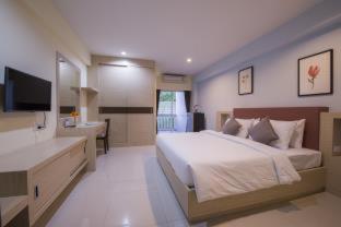 U Duay Gan Garden Home - 8