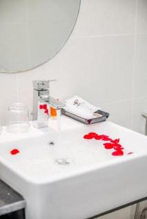 Platinum Danang Hotel - Đà Nẵng - 4