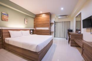 U Duay Gan Garden Home - 7