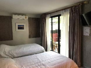 The Monkey Resort Donheang - Prachuap Khiri Khan - 4