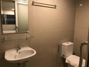 S.E.T Thanmongkol Residence - 4