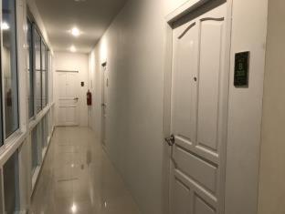 S.E.T Thanmongkol Residence - 3