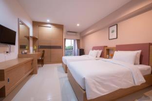 U Duay Gan Garden Home - 4