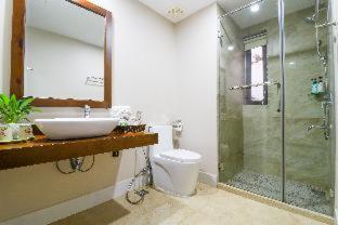 Eco Green Boutique Hotel Da Nang - Đà Nẵng - 6