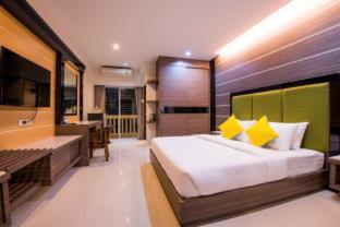 U Duay Gan Garden Home - 1