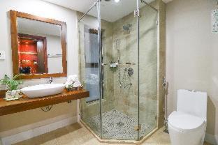 Eco Green Boutique Hotel Da Nang - Đà Nẵng - 3