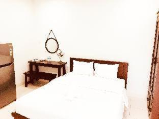 Moonlight House & Apartment Nha Trang - 9