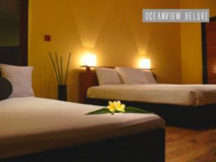 JavaCove Beach Hotel - 4