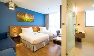 NAM Hotel & Residences - Đà Nẵng - 9