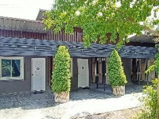 Lamoon Boutique Hotel - 5