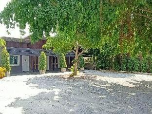 Lamoon Boutique Hotel - 2