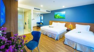 NAM Hotel & Residences - Đà Nẵng - 7