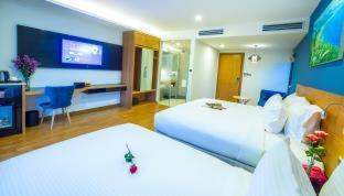 NAM Hotel & Residences - Đà Nẵng - 6