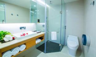 NAM Hotel & Residences - Đà Nẵng - 5