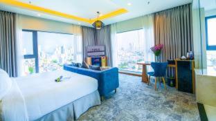 NAM Hotel & Residences - Đà Nẵng - 4