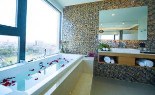 NAM Hotel & Residences - Đà Nẵng - 2