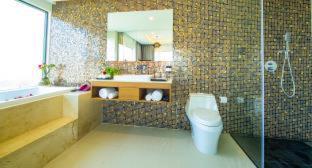 NAM Hotel & Residences - Đà Nẵng - 1