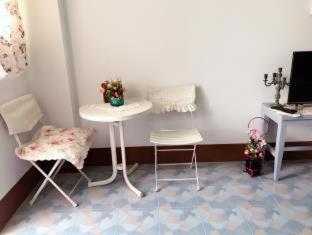 Chanathinat Place - Udon Thani - 7