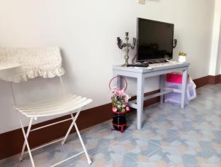 Chanathinat Place - Udon Thani - 6