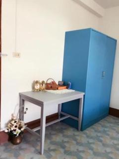 Chanathinat Place - Udon Thani - 4