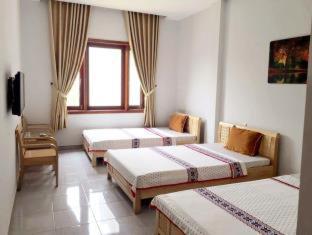 Bắc Nam Hotel - Đà Nẵng - 9
