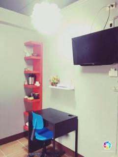 4J Lodge - 3