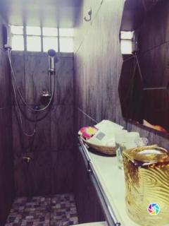 4J Lodge - 2