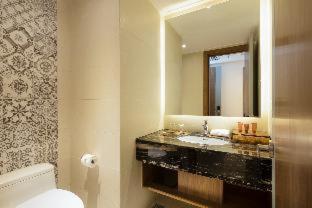 Comodo Nha Trang Hotel - 5
