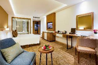 Comodo Nha Trang Hotel - 2
