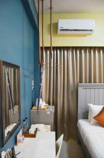 The Iconic Hotel Ranong - 2