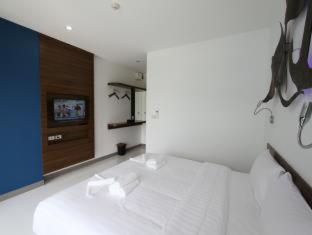 Anna-Nava Pakkret Hotel - 5